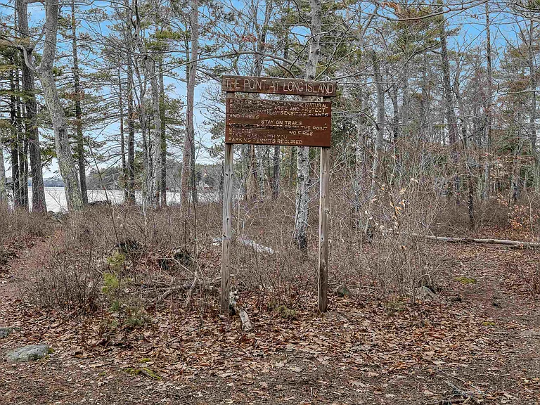 3 Tanglewood Shores Rd — Photo 26