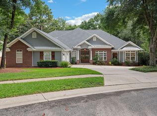 713 Mullet Creek Run, Niceville, FL 32578