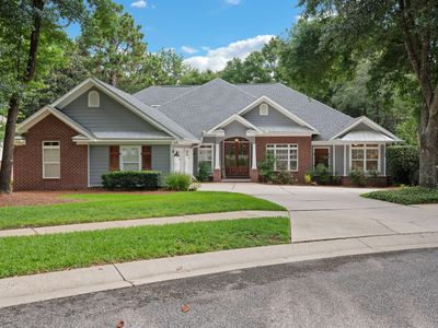 713 Mullet Creek Run, Niceville, FL, 32578