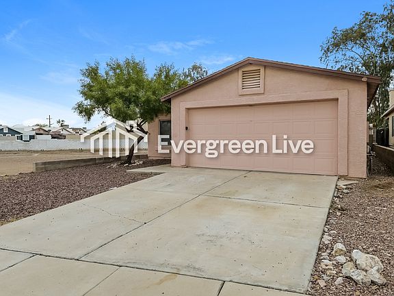2nd image of 1801 W Calle Guadalajara