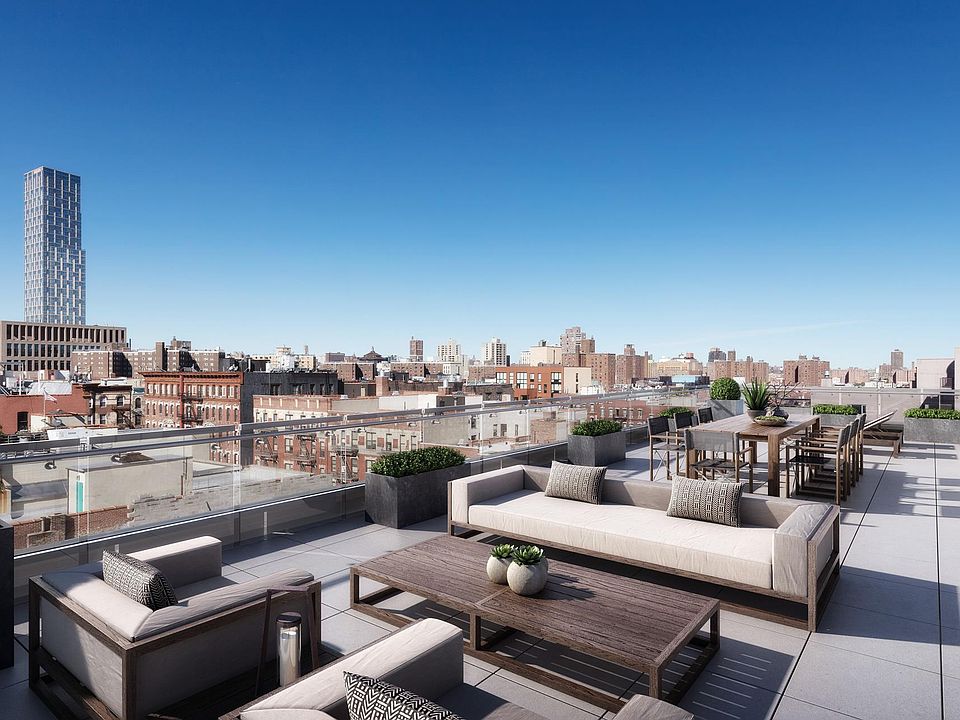 1st image of 1790 3rd Ave #1204