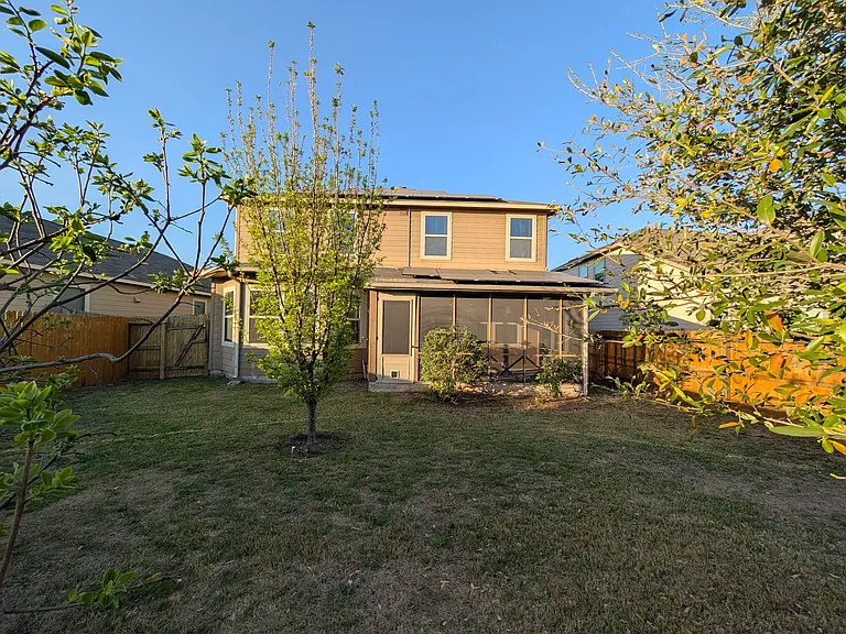 13302 Frio Parke — Photo 25