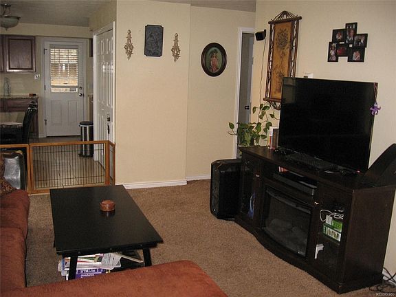 3rd image of 1516 S Pierson St APT 99