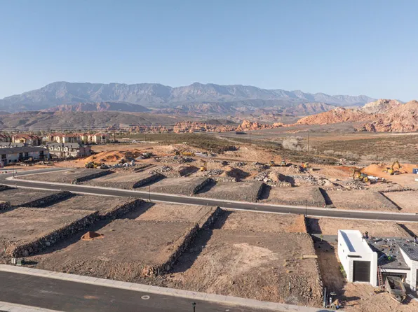 1878 W 350 N, Hurricane, UT 84737