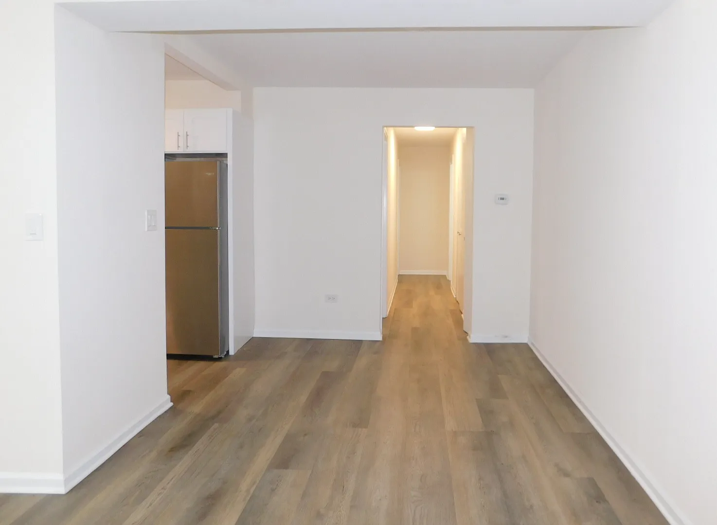 2 bed, 950 sqft, $2,095 — Photo 4