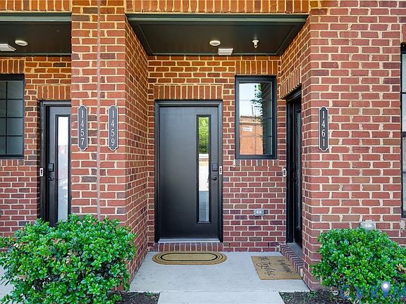 2nd image of 1459 Overbrook Rd