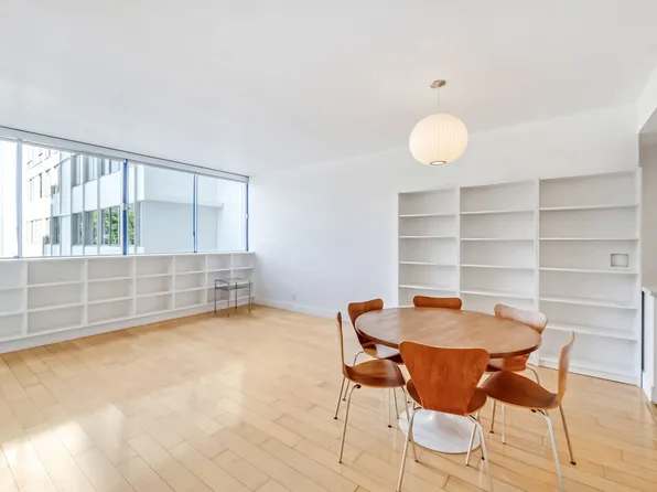 17350 W Sunset Blvd, Pacific Palisades, CA