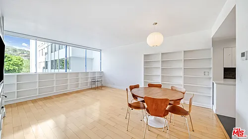 17350 W Sunset Blvd Photo 1