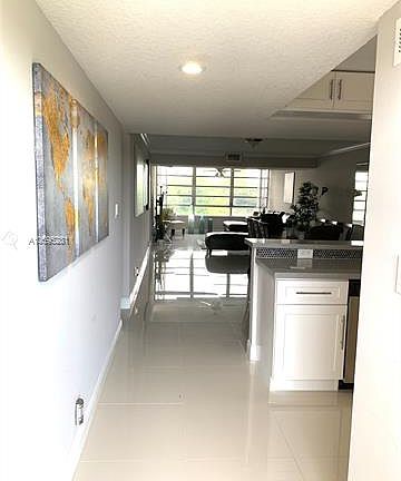4th image of 4091 Cypress Reach Ct APT 402