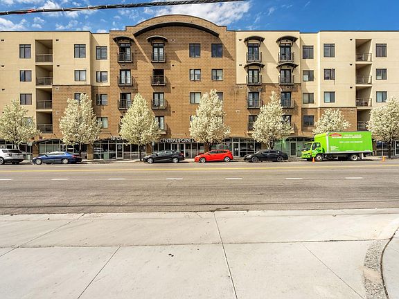 3rd image of 2150 S Main St #2