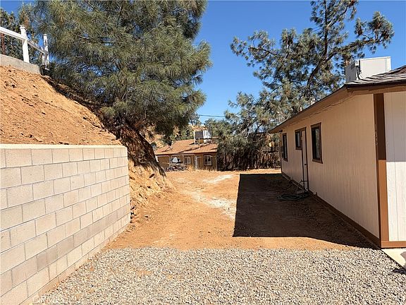 5th image of 103 Mardella Dr