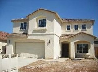 1931 McCune Ave, Yuba City, CA 95993