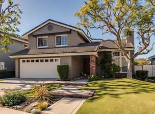 53 Hancock St, Laguna Niguel, CA 92677