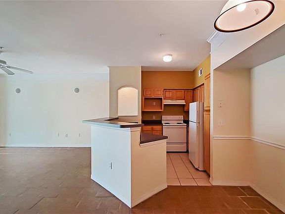 2nd image of 6685 Queens Borough Ave APT 205