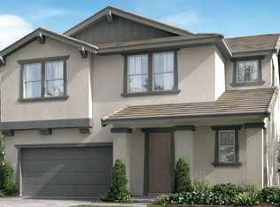 1146 Ponderosa Way W, Madera, CA 93636