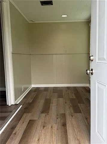 5027 Richland Dr — Photo 12