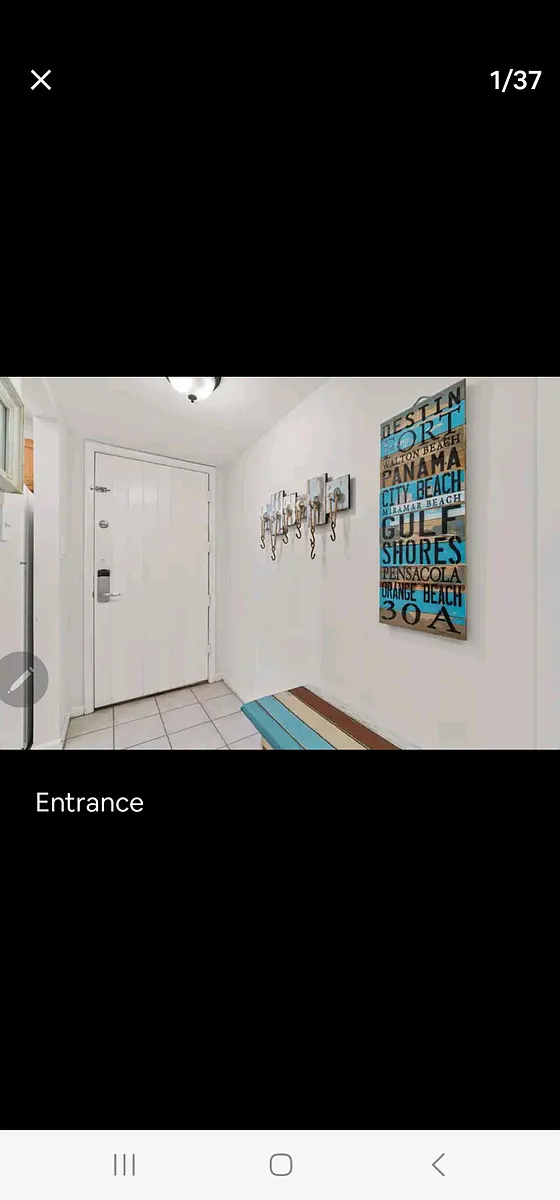 Building Photo - 101 Sandpiper Bay #1B