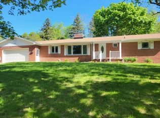 816 Allen St, Caro, MI 48723