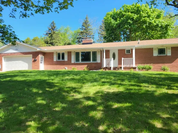 816 Allen St, Caro, MI 48723