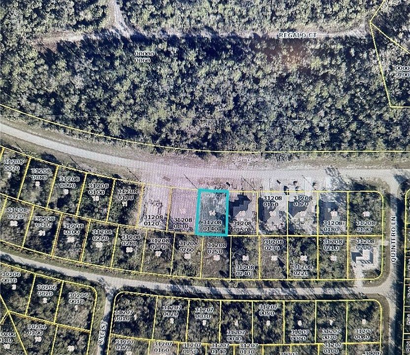 1st image of 535 Greenbriar Blvd