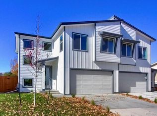 5357 Osceola Street, Denver, CO 80212