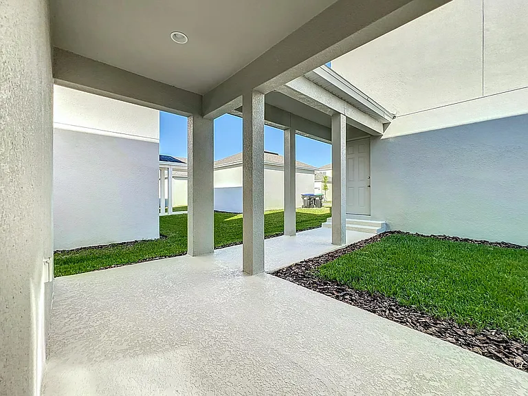 5358 Lake Virginia St #A — Photo 24