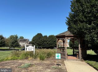 8331 Cottage Hill Ct, Gaithersburg, MD 20877