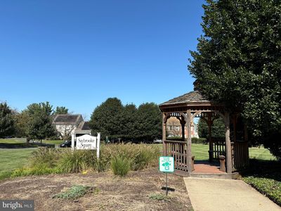 8331 Cottage Hill Ct, Gaithersburg, MD, 20877