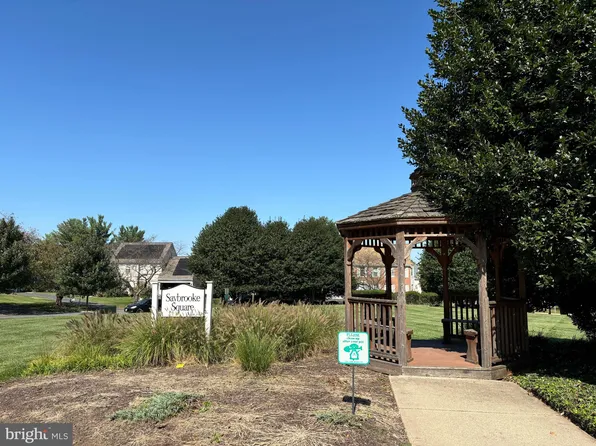 8331 Cottage Hill Ct, Gaithersburg, MD 20877