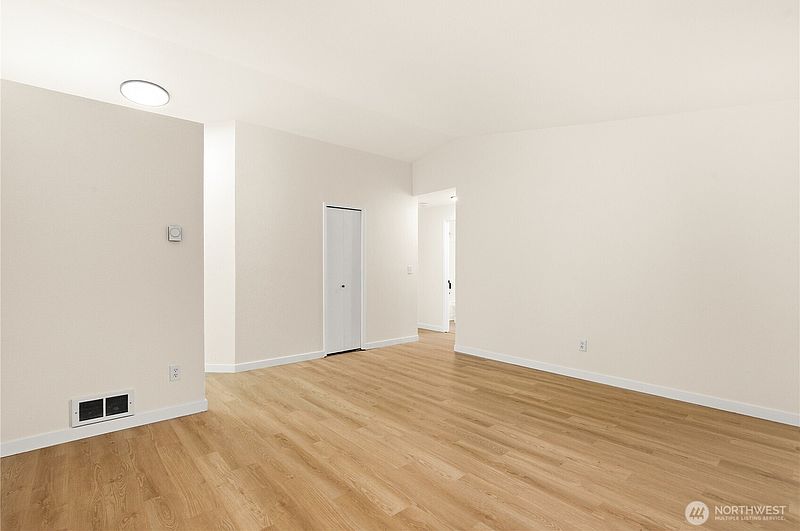 5th image of 22607 SE 273rd Street