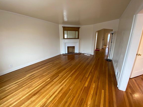5th image of 3524 Lawton St