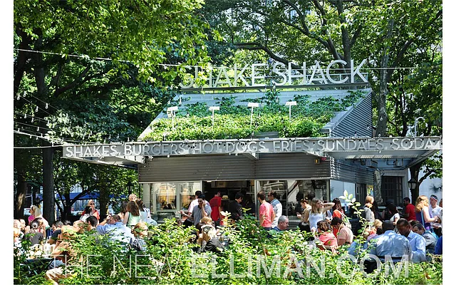 Sold by Douglas Elliman | media 9