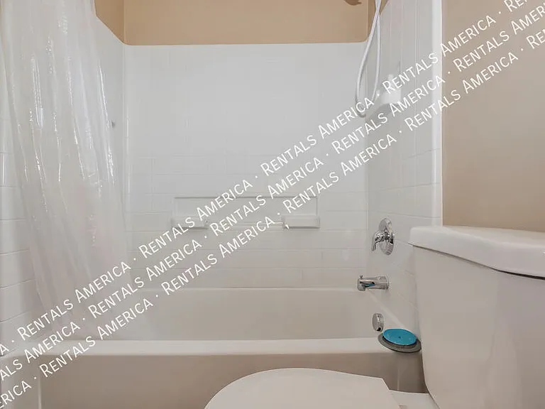 60903 E Silky Mane Dr — Photo 21
