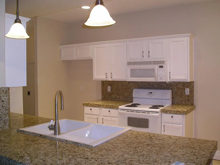 24909 Madison Ave #1611 — Photo 7