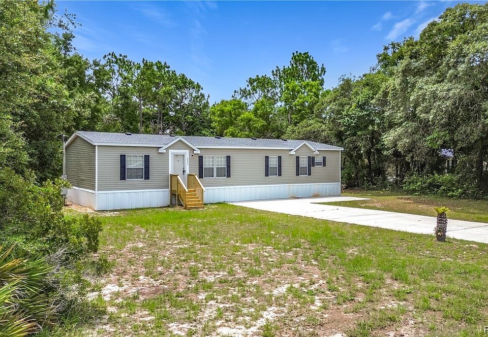 1st image of 6498 W Rosedale Dr