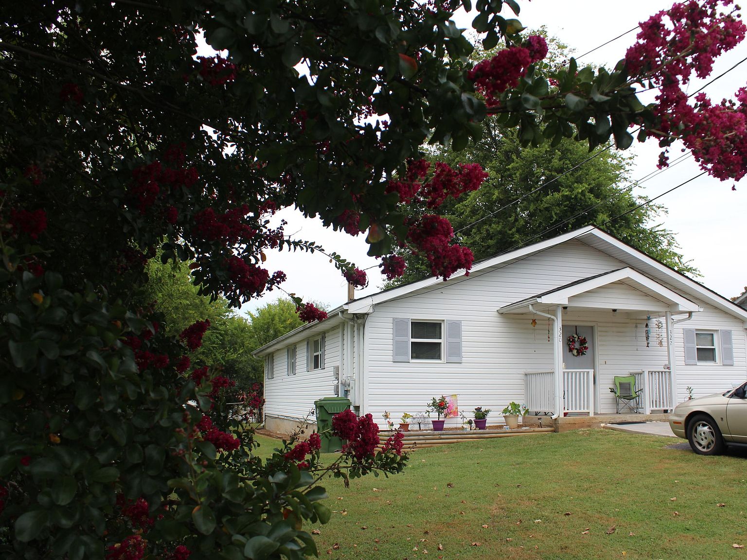322 Brown School Rd 320 322, Maryville, TN 37804 Zillow