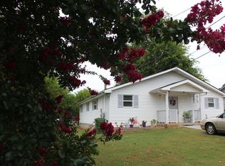 322 Brown School Rd 320 #322, Maryville, TN 37804