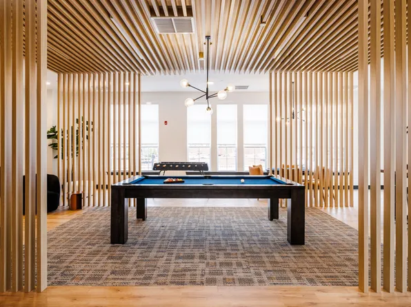 The Hillmont, 1 Schindler Ct, Hillsborough, NJ 08844