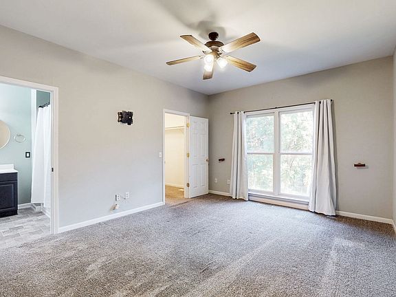 5th image of 9399 Hi Lo Rd Lot 8 & 9