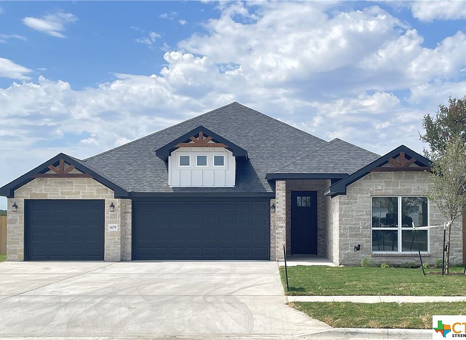 1st image of 306 Walking Stick Dr