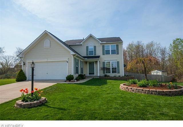 1st image of 5915 Rosemont Way