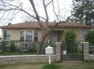 12831 Hensel St, Baldwin Park, CA 91706
