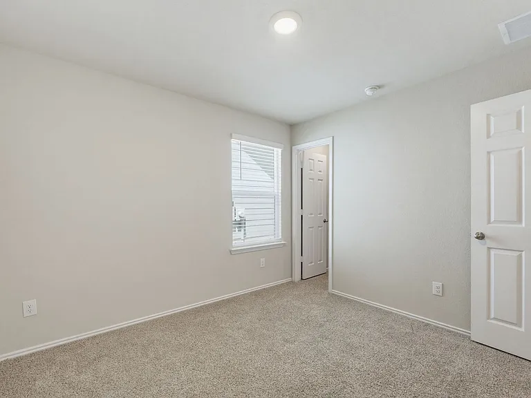7007 Fread Dr — Photo 14