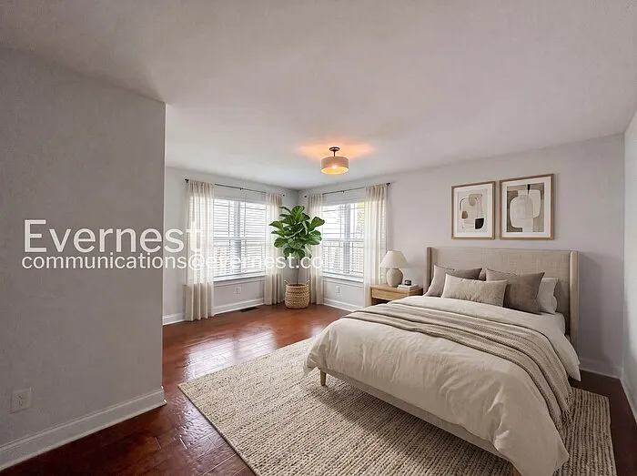 3 bed, 2.5 bath, 1500 sqft, $2,225 — Photo 4