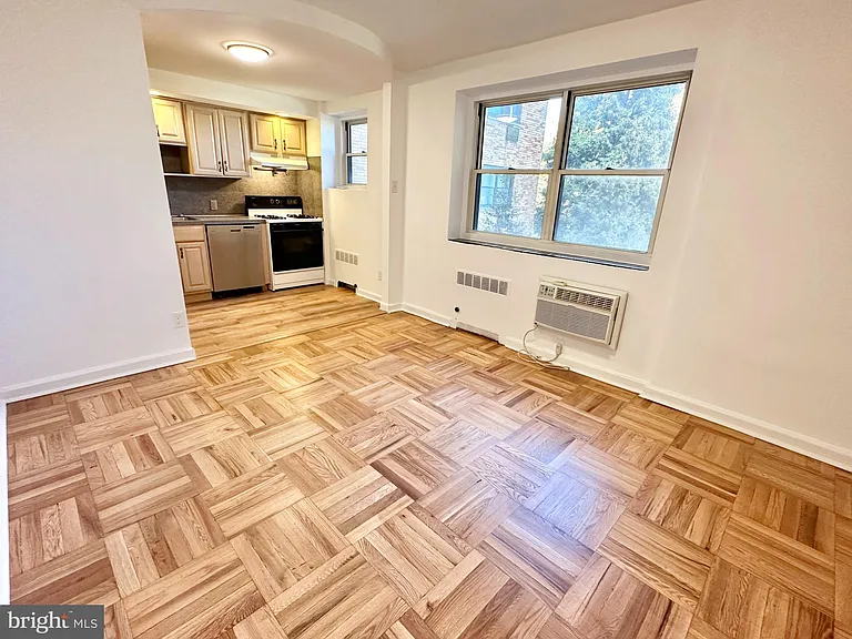 40 Old Lancaster Rd #205 — Photo 11