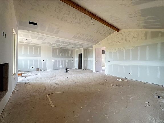 5th image of 1060 Copper Ridge Cir