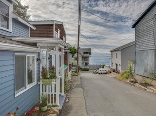 62 Colby Way, Nahant, MA 01908