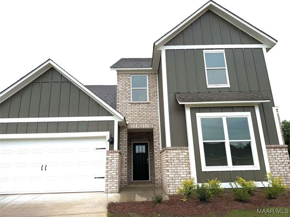 5000 Tea Rose Dr