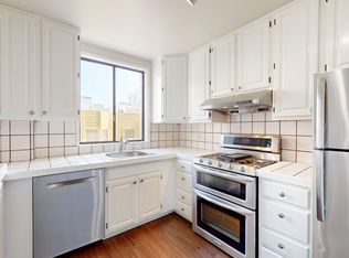 1860 Jackson St APT 102, San Francisco, CA 94109