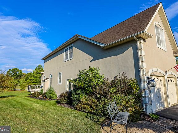 2nd image of 15723 Ryder Ct